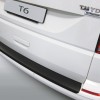 Новинка! Накладка на задний бампер Climair для Volkswagen T6 (2015-)